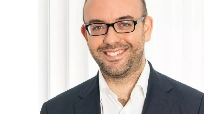 P3 Research to move in with AusTrials