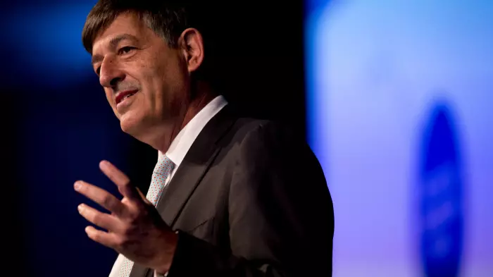 Being AI fined $50,000 over governance breaches