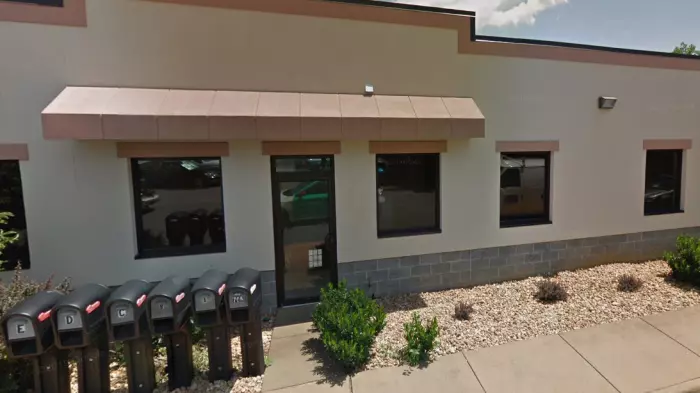 Best of BusinessDesk: Inside prolonged collapse of MicroGEM