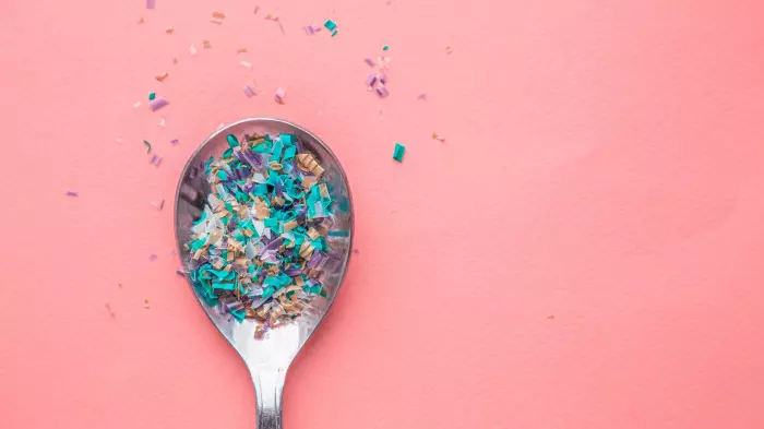 Food packaging exposing us to microplastics in surprising ways