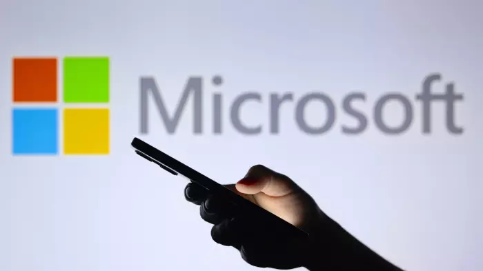 NZ affected as Microsoft cuts up to 6000 jobs
