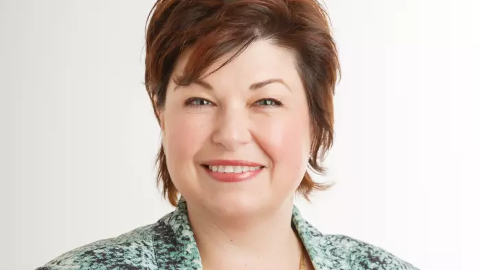 Weak China demand drags down NZ red meat exports