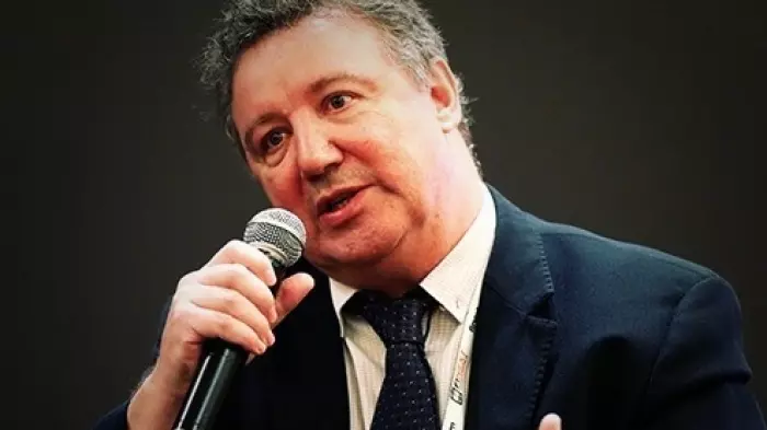 Youtap threatens defamation action against former director