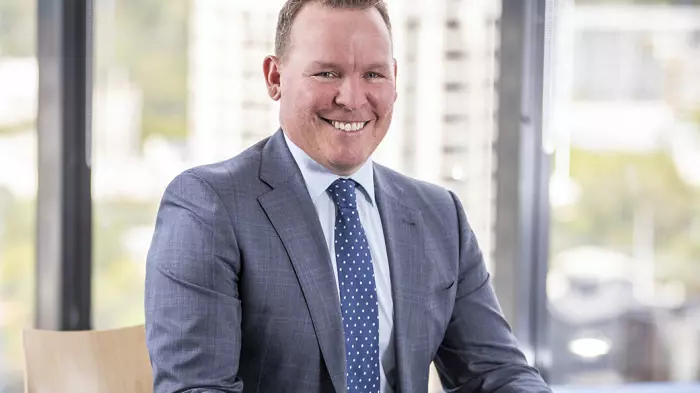 Analysts: NZ dairy sector to benefit 'really positively' this season