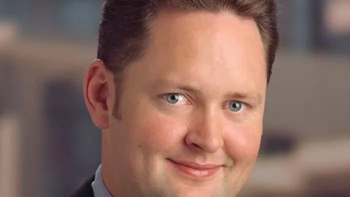 Law Society's standard committee not appealing Murray Tingey's penalty