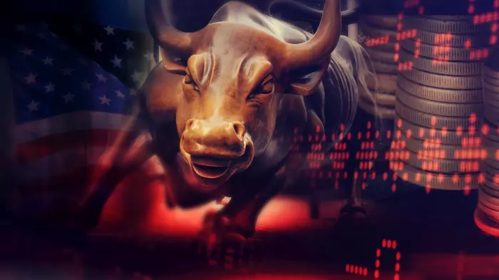 The lure of deeper markets and higher valuations