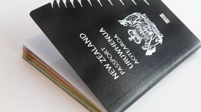 QuiznessDesk, Wednesday, Nov 5