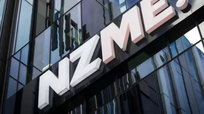 Takeovers Panel clears Grenon's NZME bid
