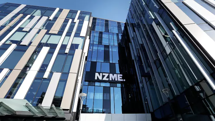Californian NZME shareholder: 'We like the stock'