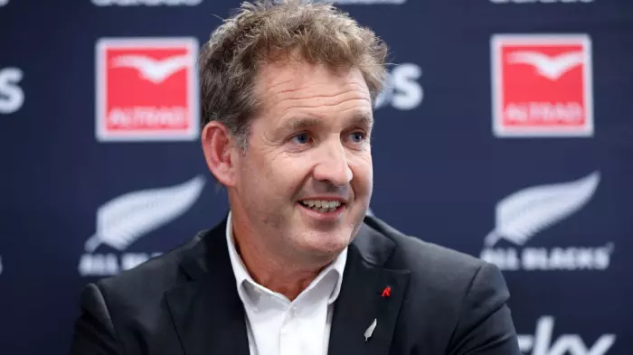 Business of Sport: NZ Rugby+ is more likely to be a Toyota than an Audi