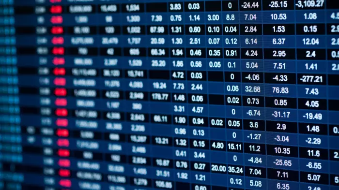 NZ sharemarket falls nearly 0.5%