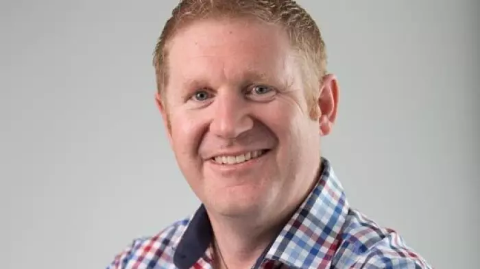 US, Europe, and NZ investment for Portainer