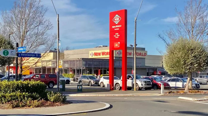ComCom seeks more supermarket regulation