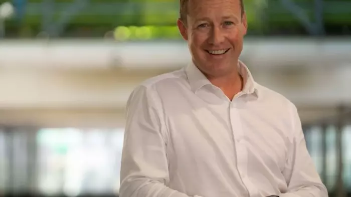 How sick days cost the economy $4.17 billion