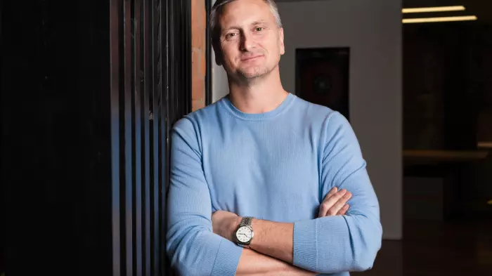 Blackpearl launches $11.8m ASX placement