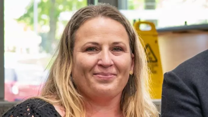 Du Val accountant censured and fined