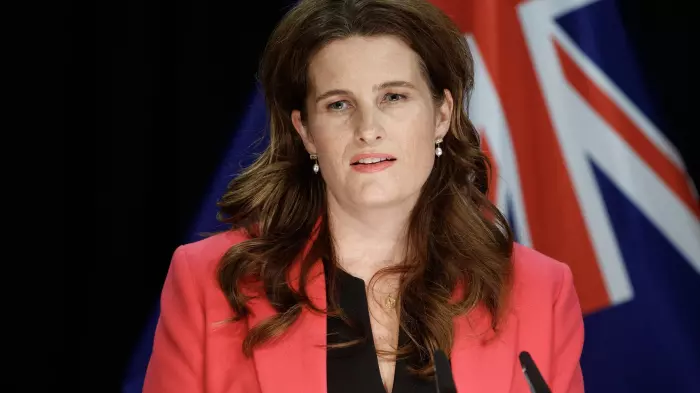 'Predatory pricing': Govt targets supermarket market power