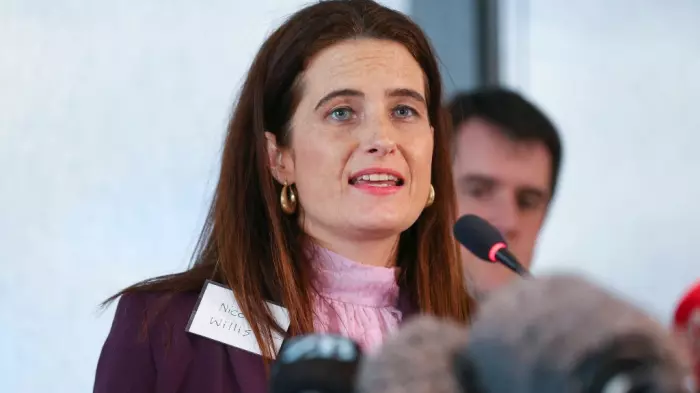 Trusts earning less than $10,000 likely to be exempt from tax hike