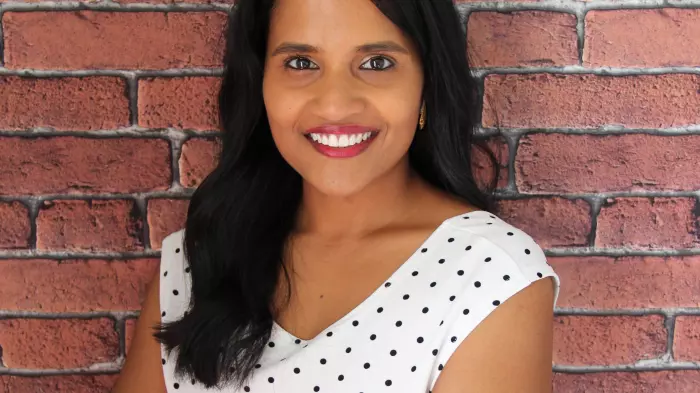 Phil Goff's chief of staff heads to SkyCity