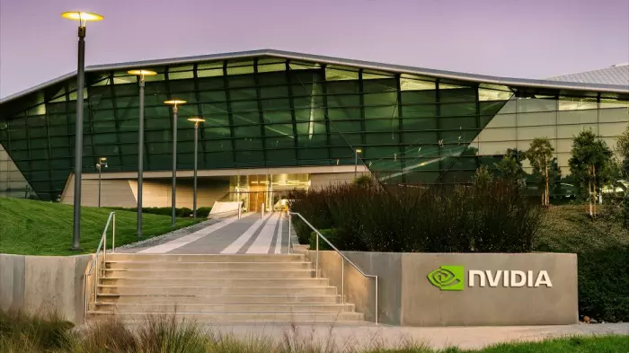 China’s AI engineers are secretly accessing banned Nvidia chips