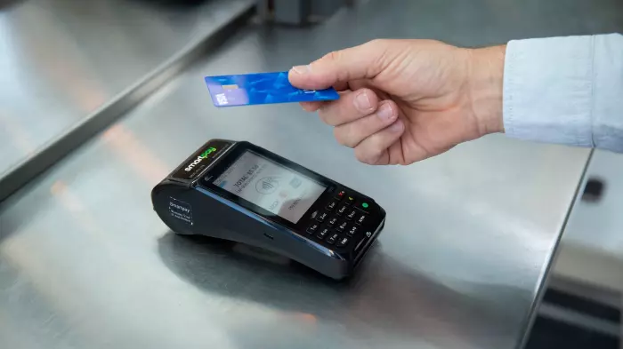 Smartpay snaps up assets of failing eftpos provider for $4m