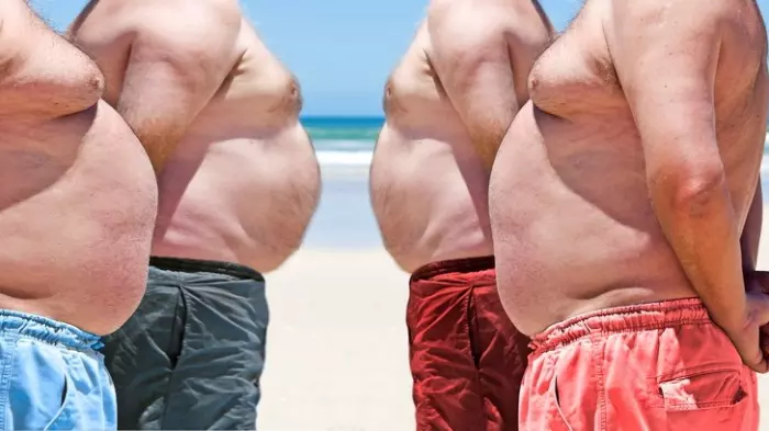 What you need to know about the drugs being used for weight loss