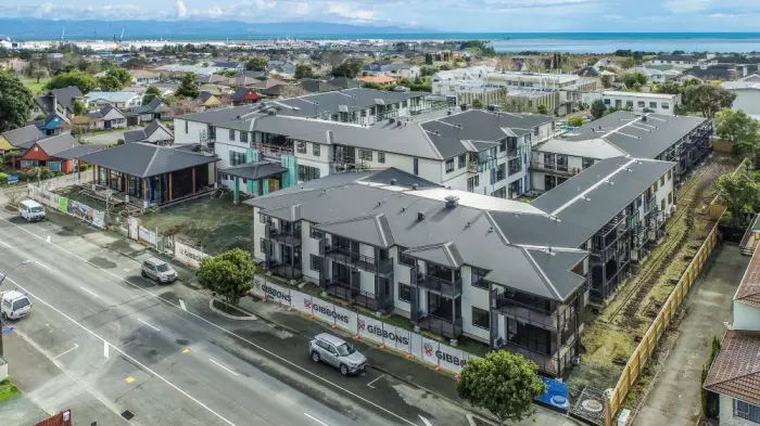 Oceania dividend not expected for 'foreseeable future': Jarden