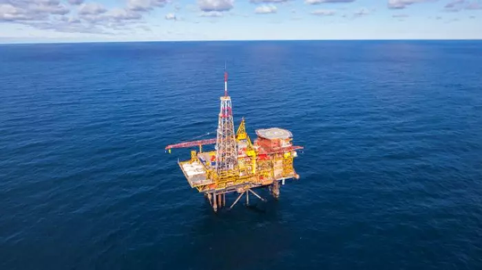 Five days to submit on oil and gas bill