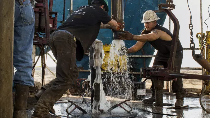 KiwiSaver and fossil fuels: Weighing the investment decision