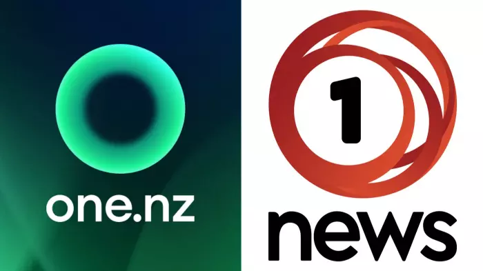 My precious: digging into the One brand battle