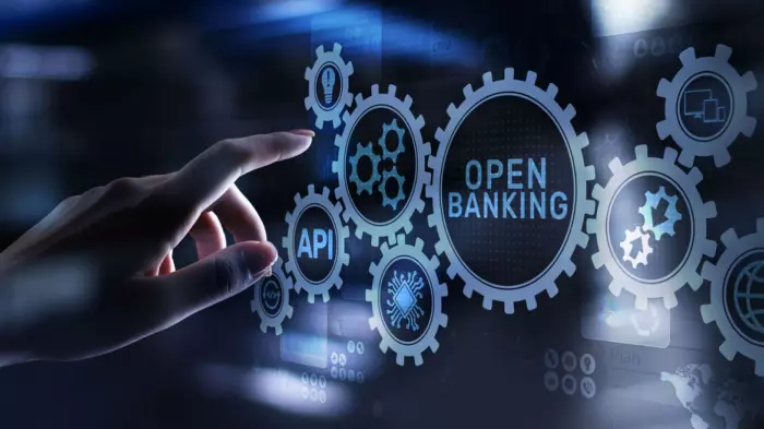 New open-banking regulations confirm phased Dec 1 start