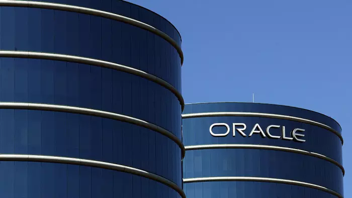 Oracle NZ liabilities nearly double cash on hand