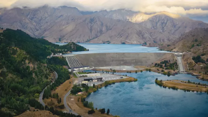 The contest for gentailers isn’t electrons – it’s politics