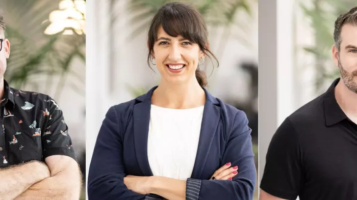 Deep-tech incubator Outset Ventures hopes to attract institutional investors