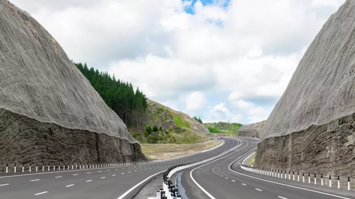 Northland expressway ‘process’ concerns flagged