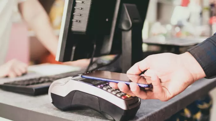 365-day payments processing coming next April