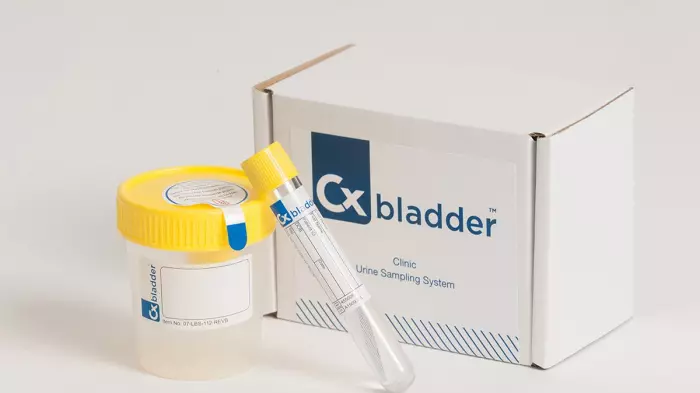 Pacific Edge reviews US pricing for new Cxbladder test