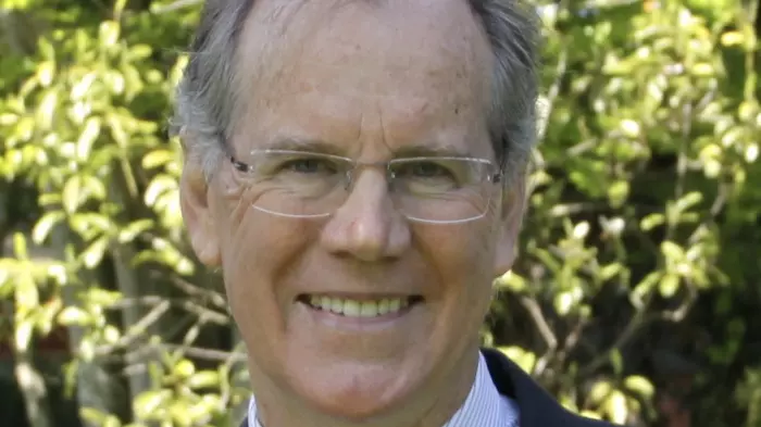 Govt seeks advice on first offshore wind farm consent application