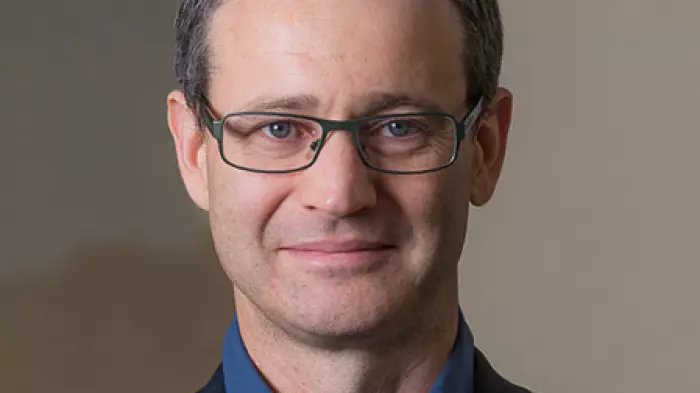 Housing investment no longer a one-way bet: RBNZ