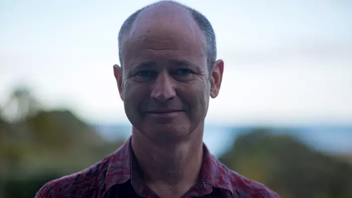 Paul Conway to be BNZ chief economist