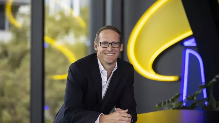 91% of Tower’s new house policies are low flood risk