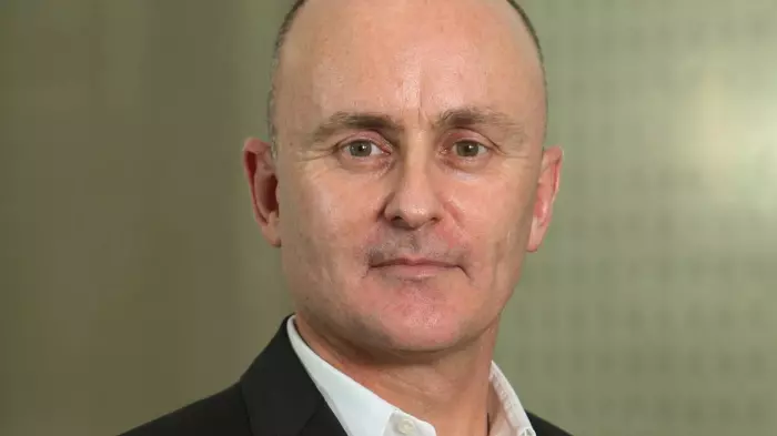 TVNZ head of news on leave amid Santamaria storm