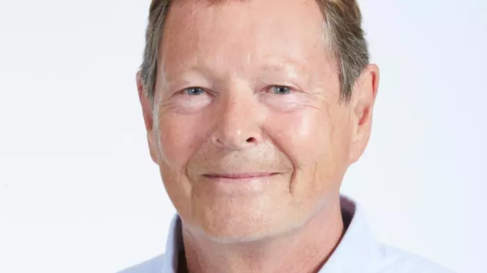 NZ email signature software firm sold