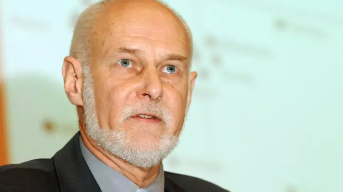 Callaghan sought defence force help with deadly H2S gas storage