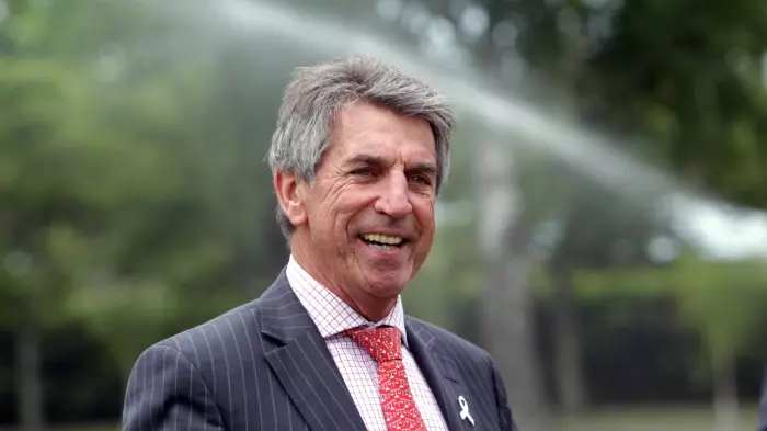 Ombudsman slams responses to media questions