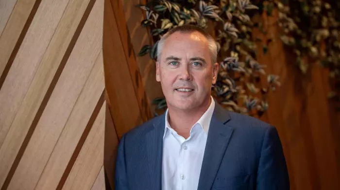 Red meat sector challenges cut ANZCO Foods profit