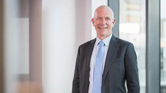 BNZ cuts dairy lending by almost $1 billion