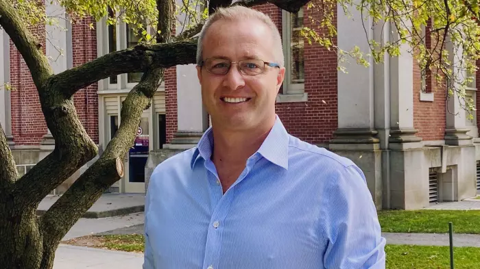 Pacific Edge looks to US comeback after half-year loss