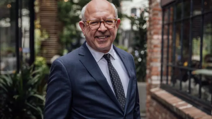 FMA cancels firm's licence that didn't live up to its name 'Integrity'