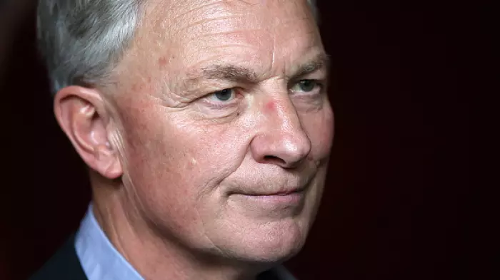 Last roll of the dice for Auckland’s hotel 'bed tax'